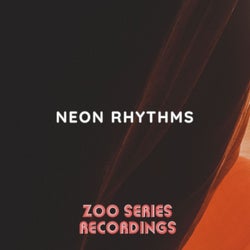 Neon Rhythms