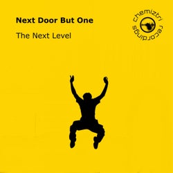 The Next Level