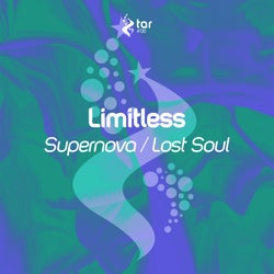 Supernova / The Lost Soul