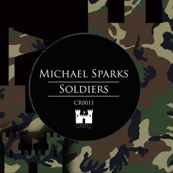Soldiers