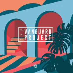 The Vanguard Project