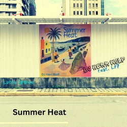 Summer Heat