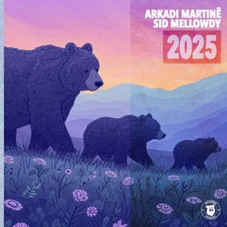 2025