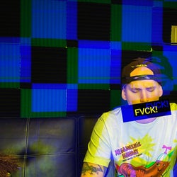 Fvck!