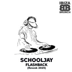 Flashback