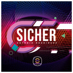 Sicher