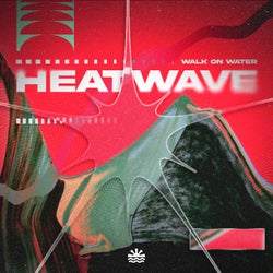 Heatwave (Extended Mix)
