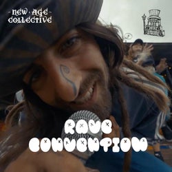 Rave Convention