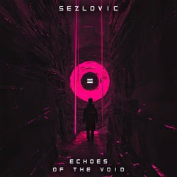 Echoes of the void