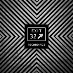 Exit 32