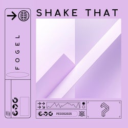 Shake That