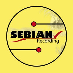 2 Years Of Sebian Recordings
