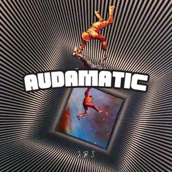 Audamatic