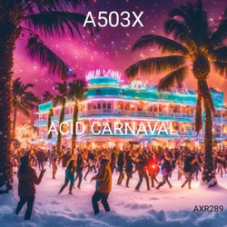 ACID CARNAVAL