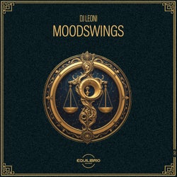 Moodswings