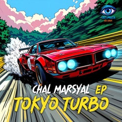 Tokyo Turbo