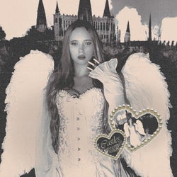 Castles