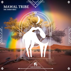 Mawal Tribe