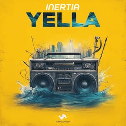 Yella