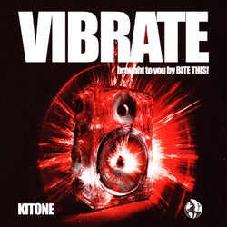 Vibrate