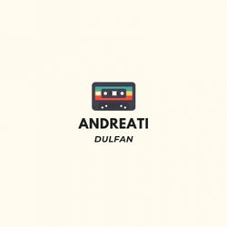 Andreati