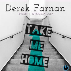 Take me home (feat. Stacey Jay)