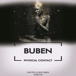 Physical Contact