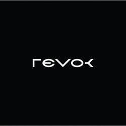 Revok Records