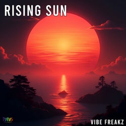 Rising Sun