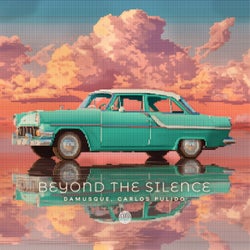 Beyond the Silence
