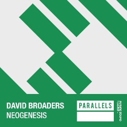 David Broaders - Neogenesis Chart
