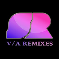V/A Remixes