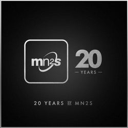 MN2S20 - 20 Years of MN2S