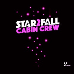 Star2Fall