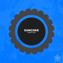 Omnivore