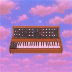 Groove Chronicles, Vol. 2 (Endless Summer)