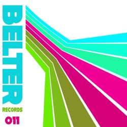 Belter Records 011