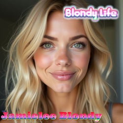Blondy Life
