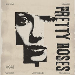 Pretty Roses (Vol 2)