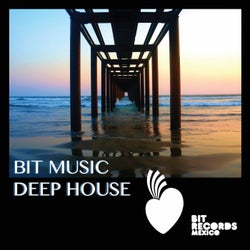 BIT Music Deep House - Vol.1