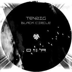 Black Circle