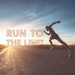 Run to the Limit