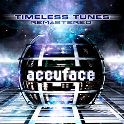 Timeless Tunes (Remastered & Bonus Tracks)