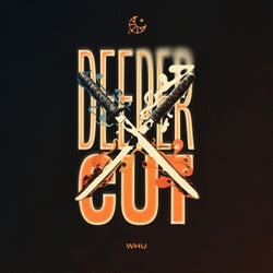 Deeper Cut (Extended Mix)