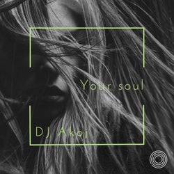 Your Soul