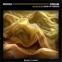 Dream