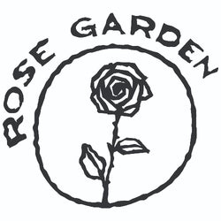 Rose Garden