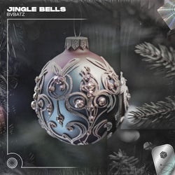 Jingle Bells (Techno Remix) [Extended Mix]
