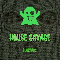 House Savage