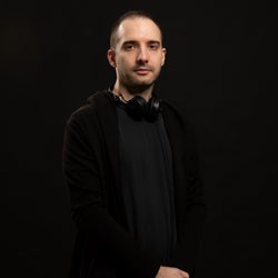 By Dj Nick Ross | Electronic Music 19